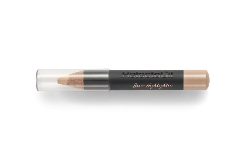 RefectoCil - Brow Highlighter Set - Limolin 