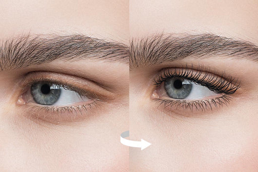 RefectoCil - Eyelash Lift Kit 36 Application/Rehaussement Des Cils - Limolin 