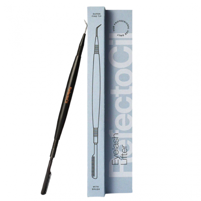 RefectoCil - Eyelash Lifter Tool - Limolin 