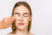 RefectoCil - Intense Brow[N]S Kit - Limolin 