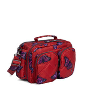 LUG - Rider Crossbody Bag