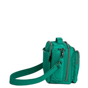 LUG - Rider Crossbody Bag