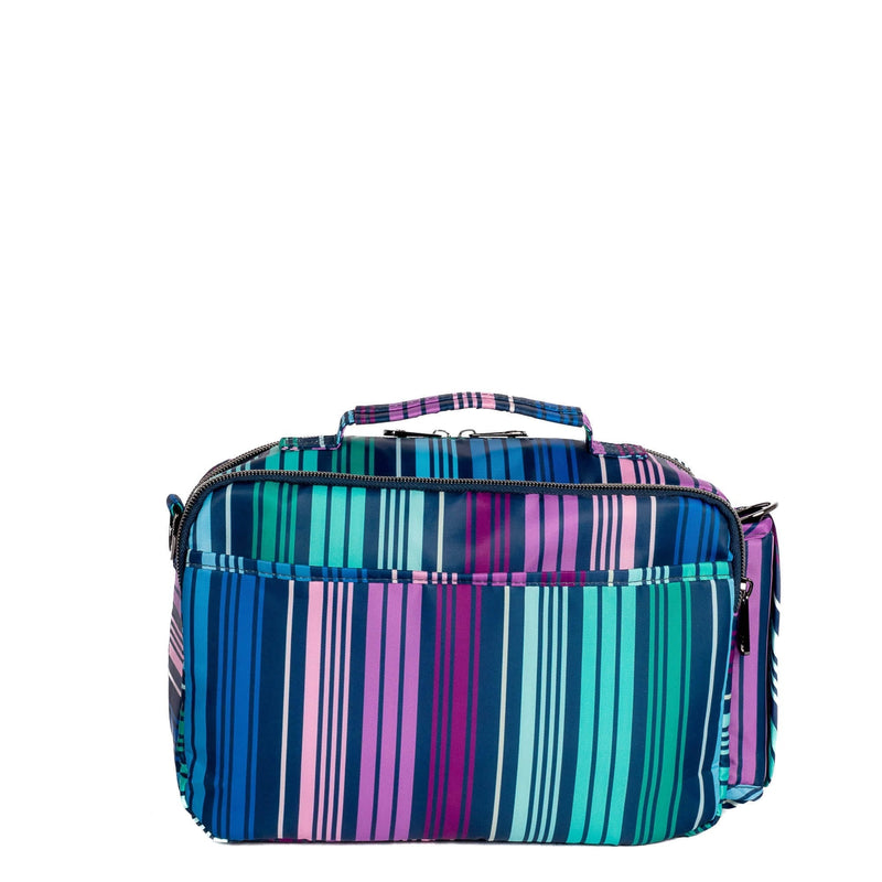 LUG - Rider Crossbody Bag