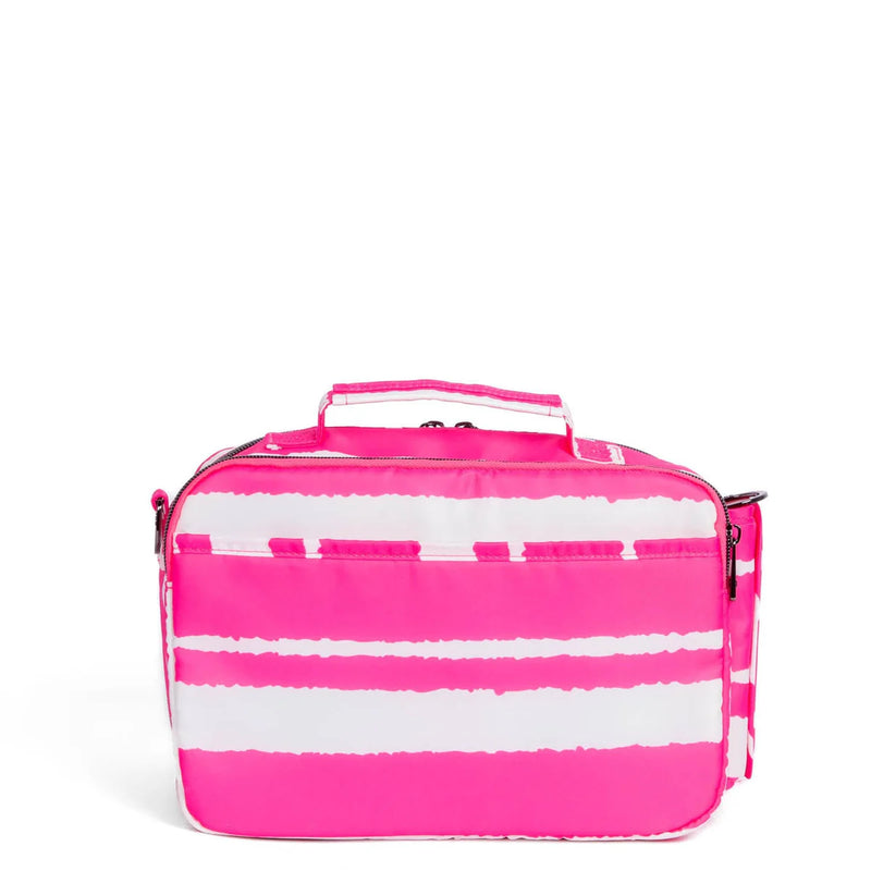 LUG - Rider Crossbody Bag