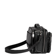 LUG - Rider Crossbody Bag