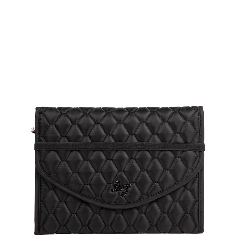 LUG - Rockabilly Jewelry Folio