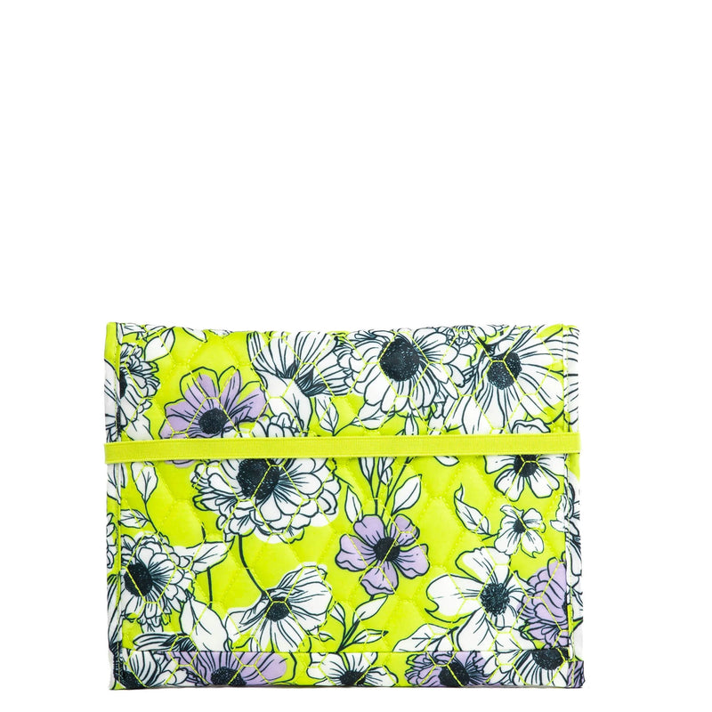 LUG - Rockabilly Jewelry Folio