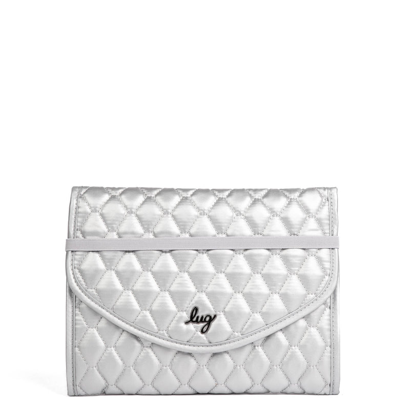 LUG - Rockabilly Jewelry Folio