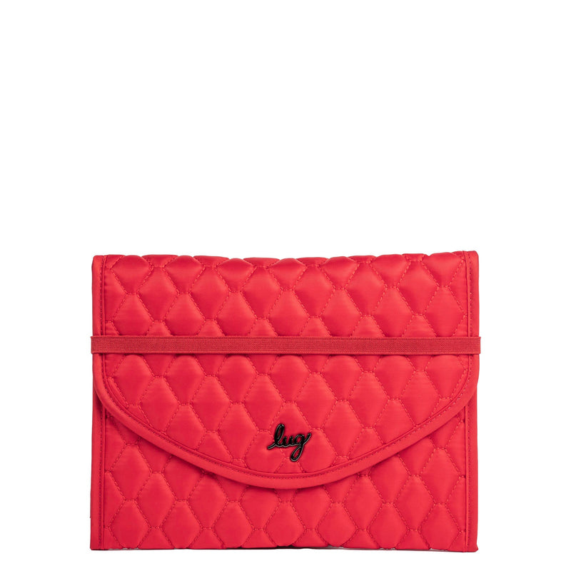 LUG - Rockabilly Jewelry Folio