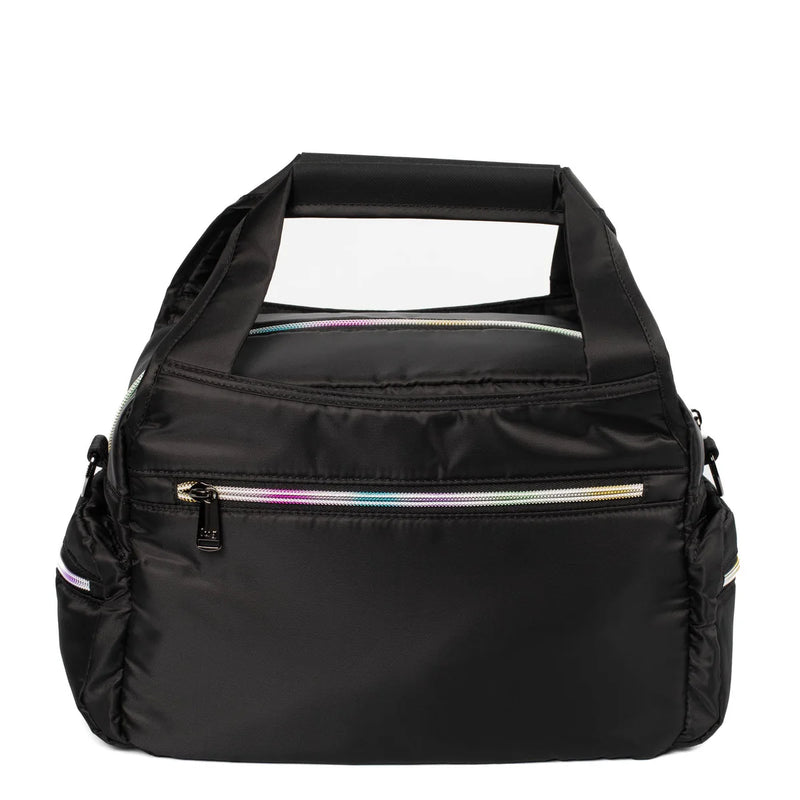 LUG - Rumble Satchel Bag