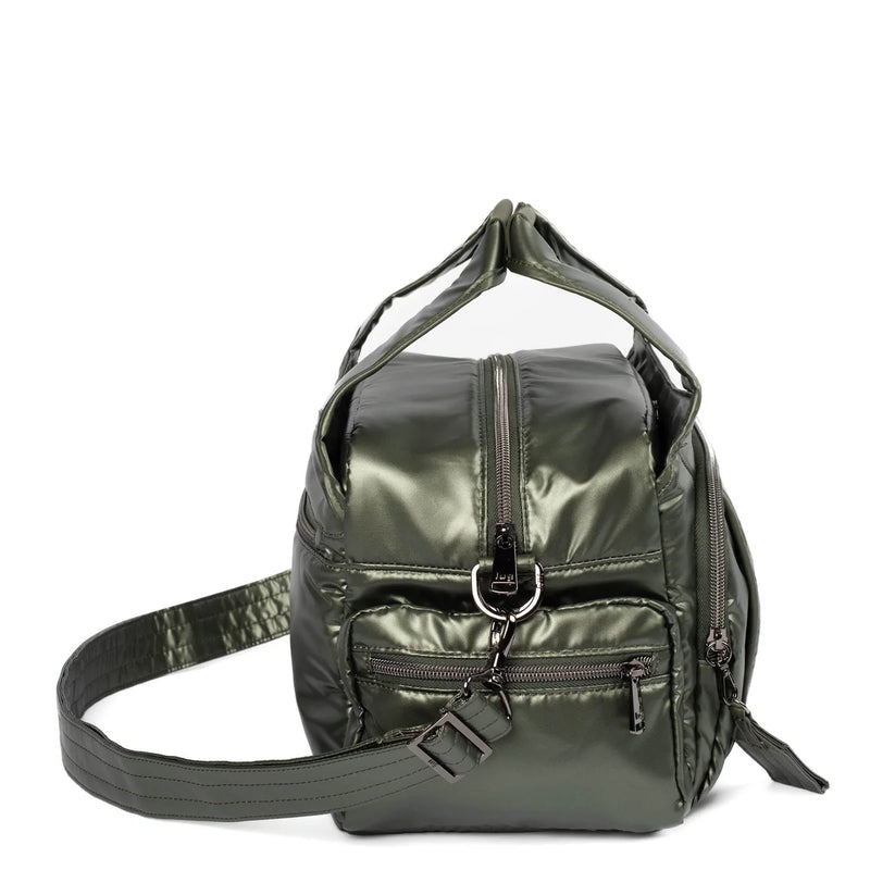 LUG - Rumble Satchel Bag
