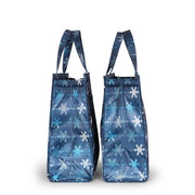 LUG - Runner 2PC Tote Bags