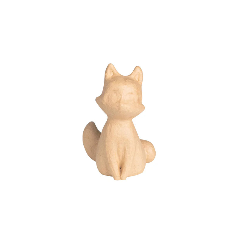 Clairefontaine - Fox 14x11x20 cm
