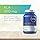 SISU - Alpha Lipoic Acid 300 mg 90 C - Limolin 