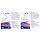 SISU - Beauty Collagen - C - 60 Vcaps - Limolin 