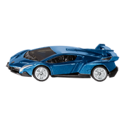 LAMBORGHINI VENENO (1:50)