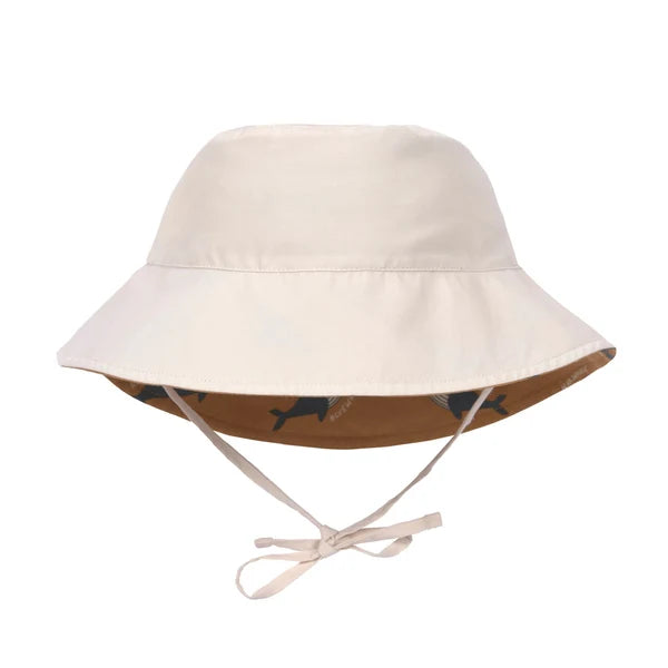 Lassig - Swimwear - Sun Protection Bucket Hat