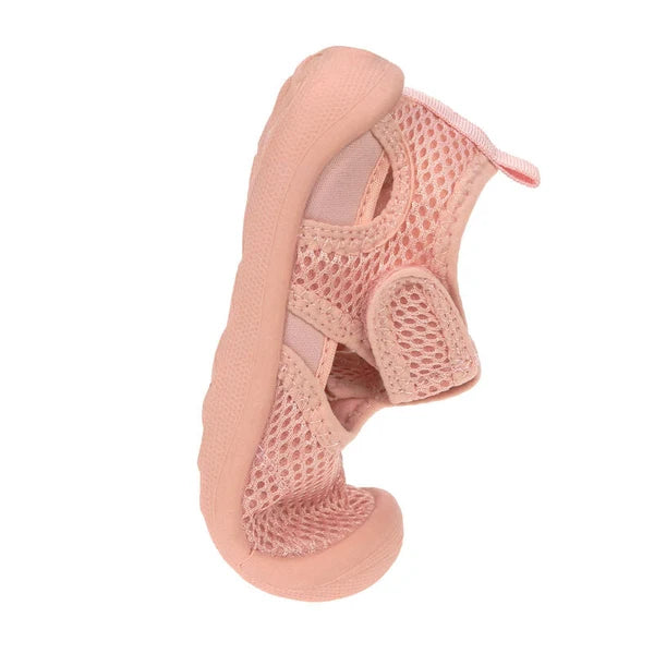 Lassig - Swimwear - Beach Sandal - Pink | 19