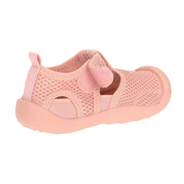Lassig - Swimwear - Beach Sandal - Pink | 19