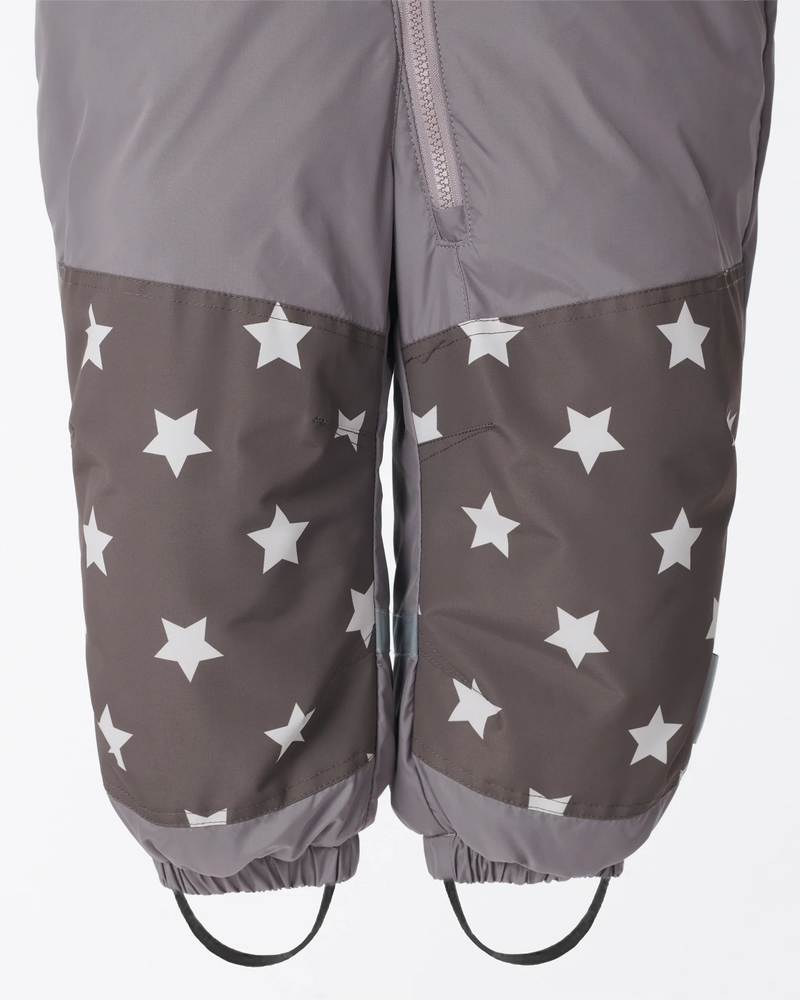 7AM - Snowsuit Nico