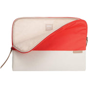 STM - Laptop Sleeve - Grace (11in) - Limolin 