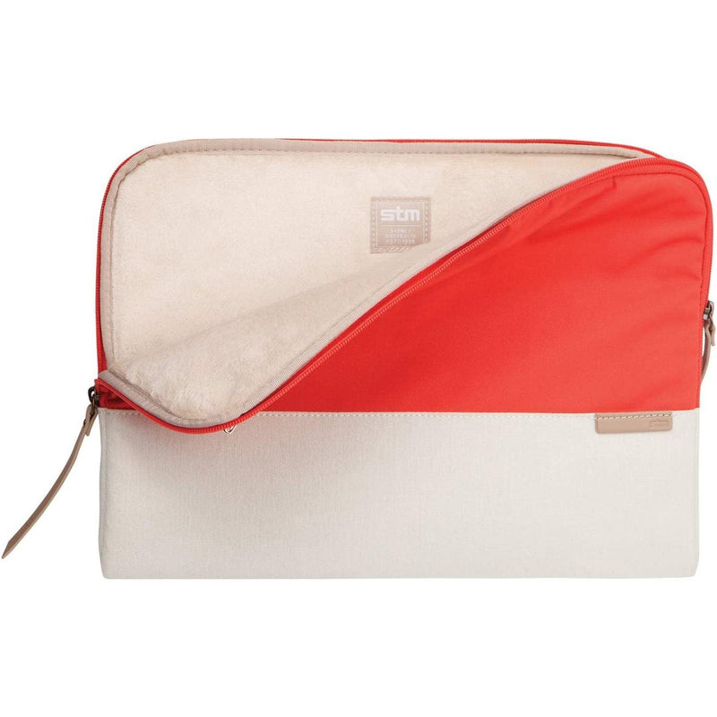 STM - Laptop Sleeve - Grace (11in) - Limolin 