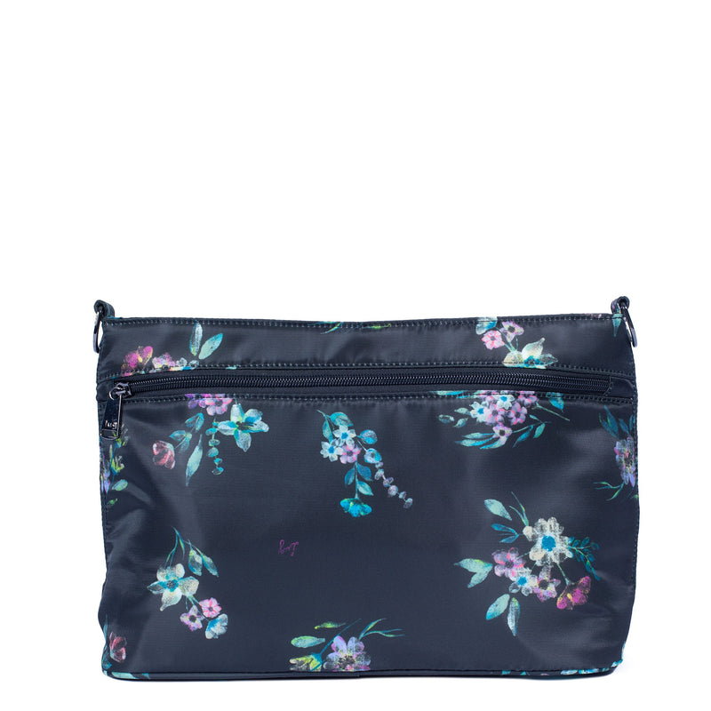 LUG - Samba XL Convertible Crossbody Bag