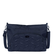 LUG - Samba XL Convertible Crossbody Bag