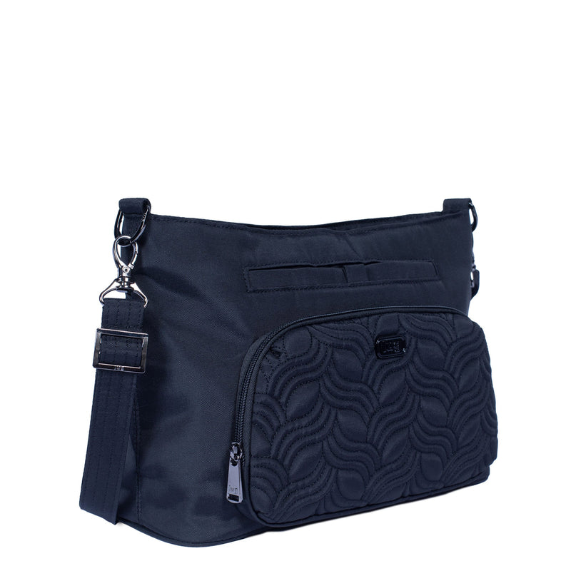 LUG - Samba XL Convertible Crossbody Bag