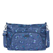 LUG - Samba XL Convertible Crossbody Bag