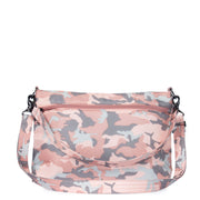 LUG - Samba XL Convertible Crossbody Bag