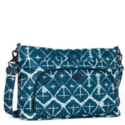 LUG - Samba XL Convertible Crossbody Bag