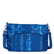 LUG - Samba XL Convertible Crossbody Bag