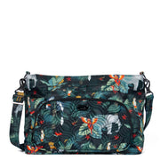 LUG - Samba XL Convertible Crossbody Bag