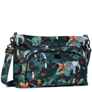LUG - Samba XL Convertible Crossbody Bag