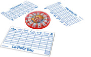 Schmidt Spiele - Le Petit Bac - Limolin 