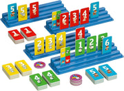 Schmidt Spiele - My Rummy - Kids - Limolin 