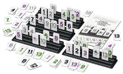 Schmidt Spiele - My Rummy - Limolin 