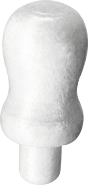 Schmidt Spiele - Solitaire - Limolin 