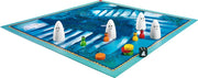 Schmidt Spiele - Spooky Stairs - Limolin 
