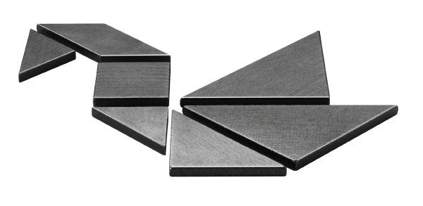 Schmidt Spiele - Tangram - Limolin 
