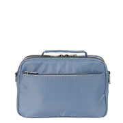 LUG - Scoop SE Crossbody Bag