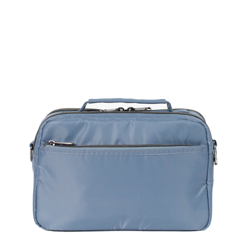 LUG - Scoop SE Crossbody Bag