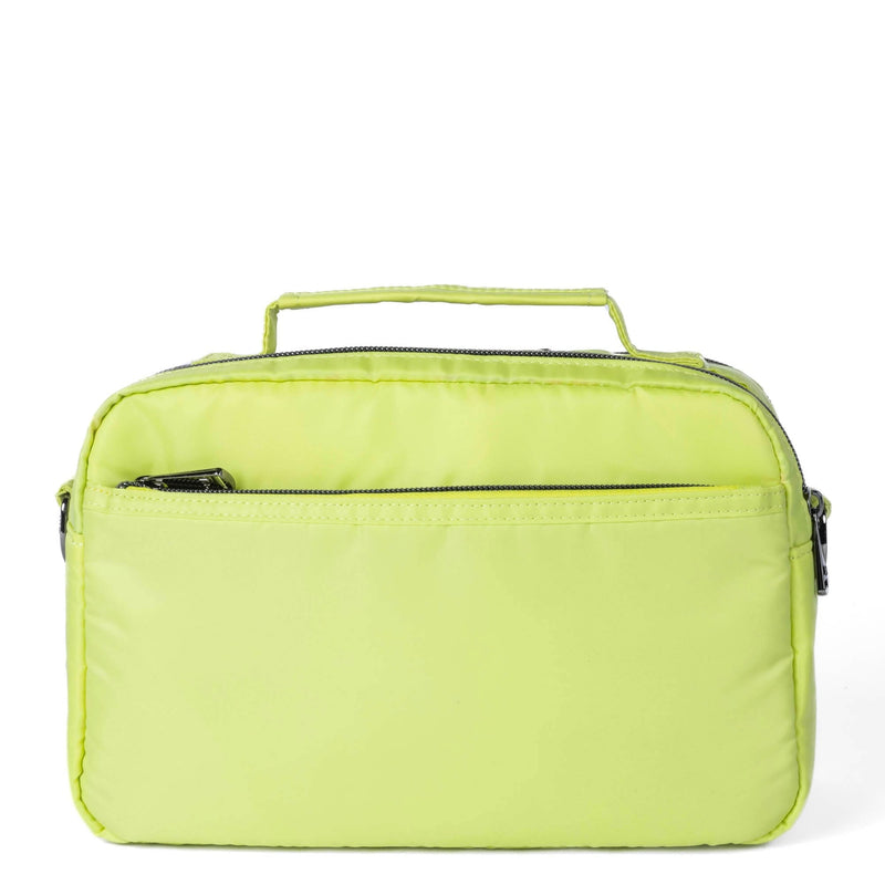 LUG - Scoop SE Crossbody Bag