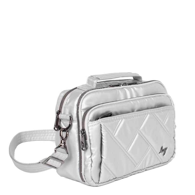 LUG - Scoop SE Crossbody Bag