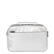 LUG - Scoop SE Crossbody Bag