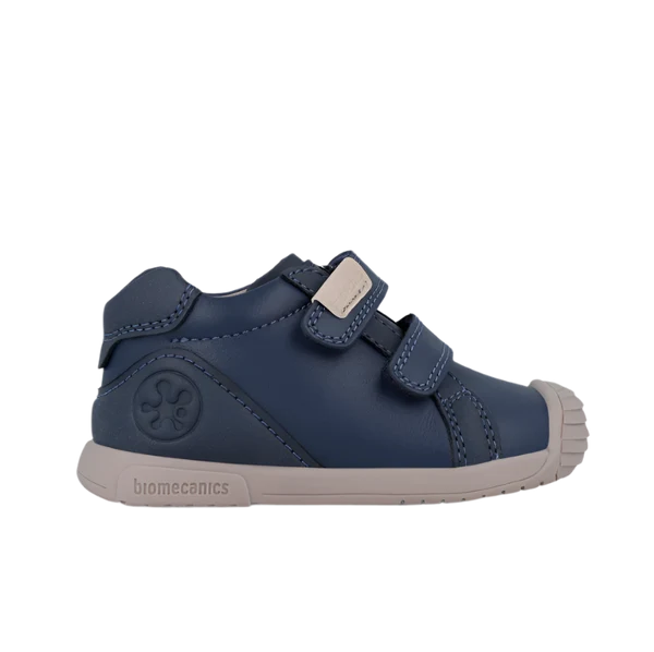 Biomecanics Shoe - 241126A | 18