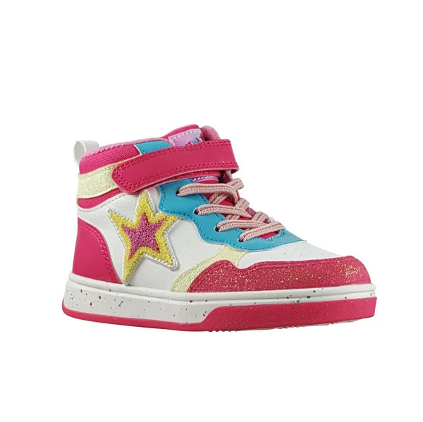 Garvalin Shoe - Agatha - 251960B | 31