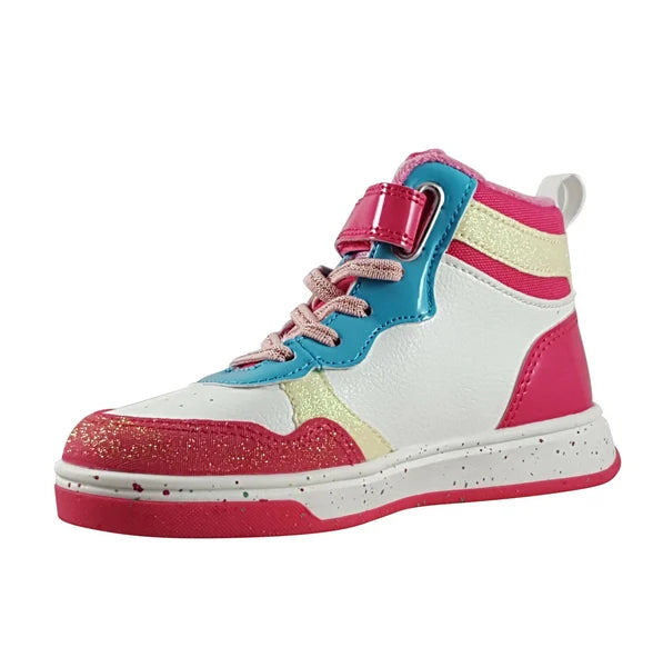 Garvalin Shoe - Agatha - 251960B | 29