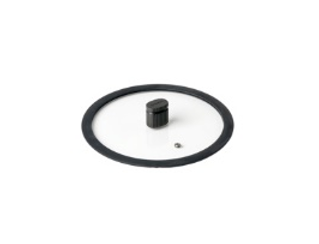 Guzzini - RAMEN - Flat Glass Cover
